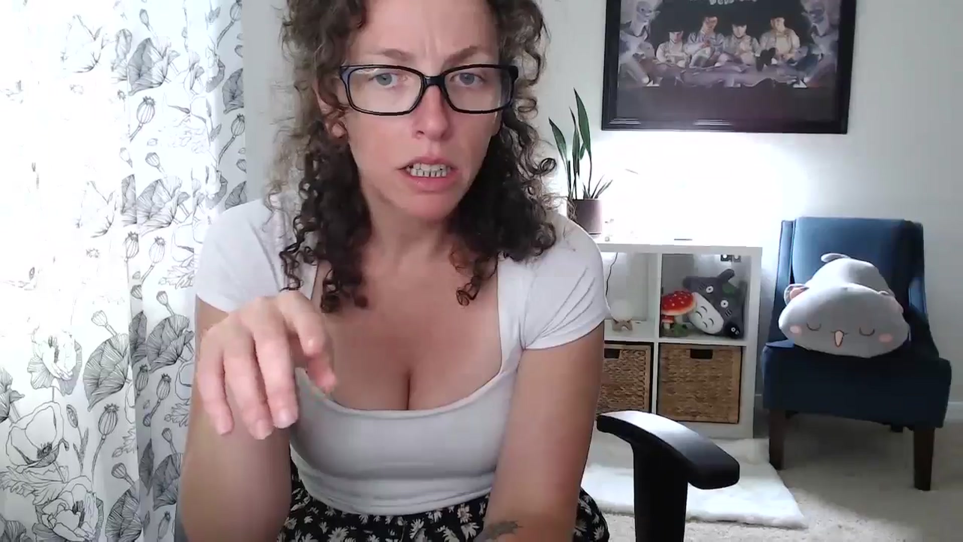 Sarah_Stark video thumbnail