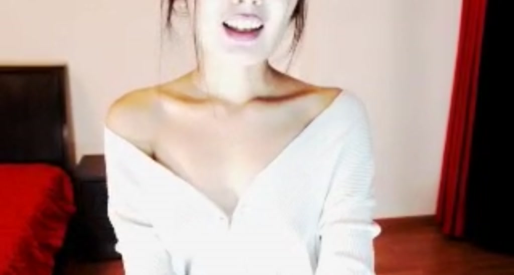 MengTin video thumbnail
