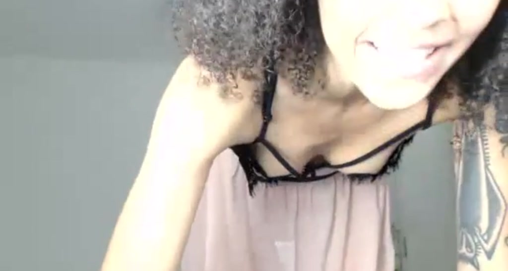 Rosie_May video thumbnail