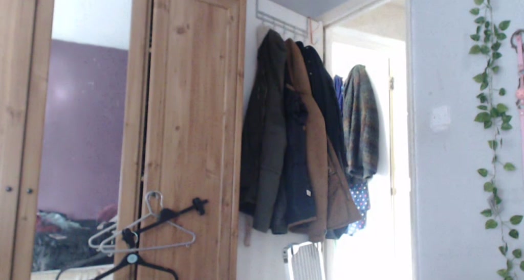 RemiClem1 video thumbnail