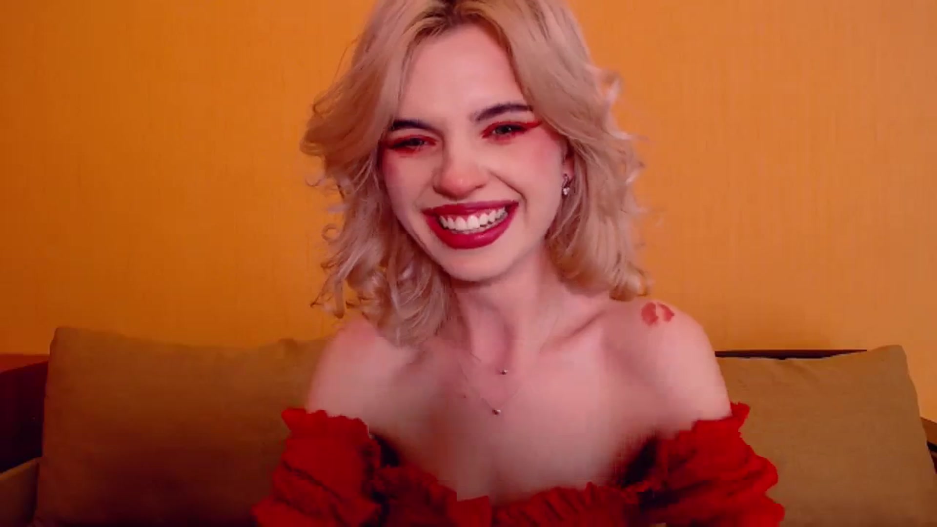 Erineys video thumbnail