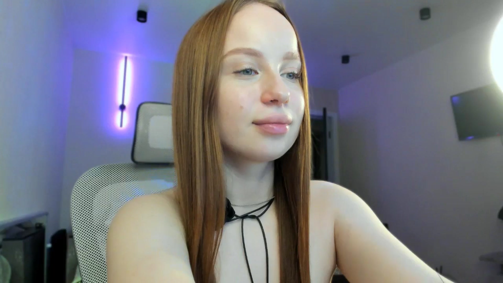 Bunny_luvv_ video thumbnail