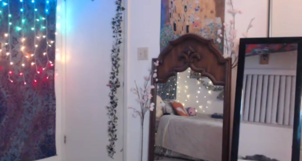 FionaTheFox video thumbnail