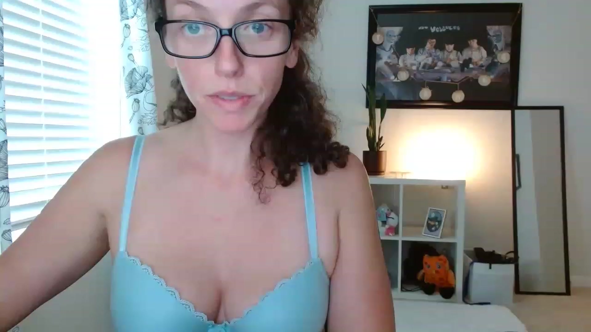 Sarah_Stark video thumbnail