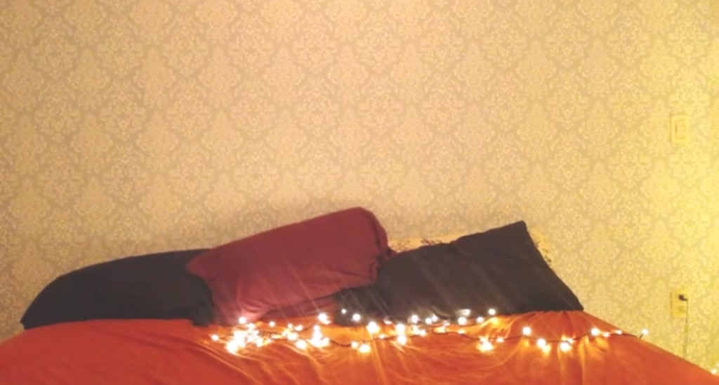 GingerMFC video thumbnail