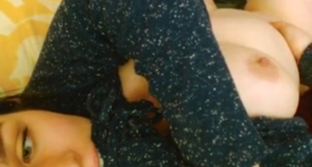 adrey_ video thumbnail