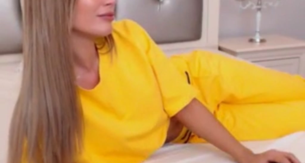AllisonDesire video thumbnail