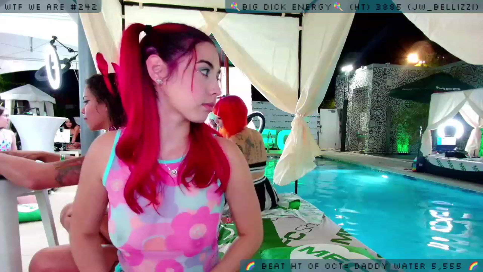 JessWhitmore video thumbnail