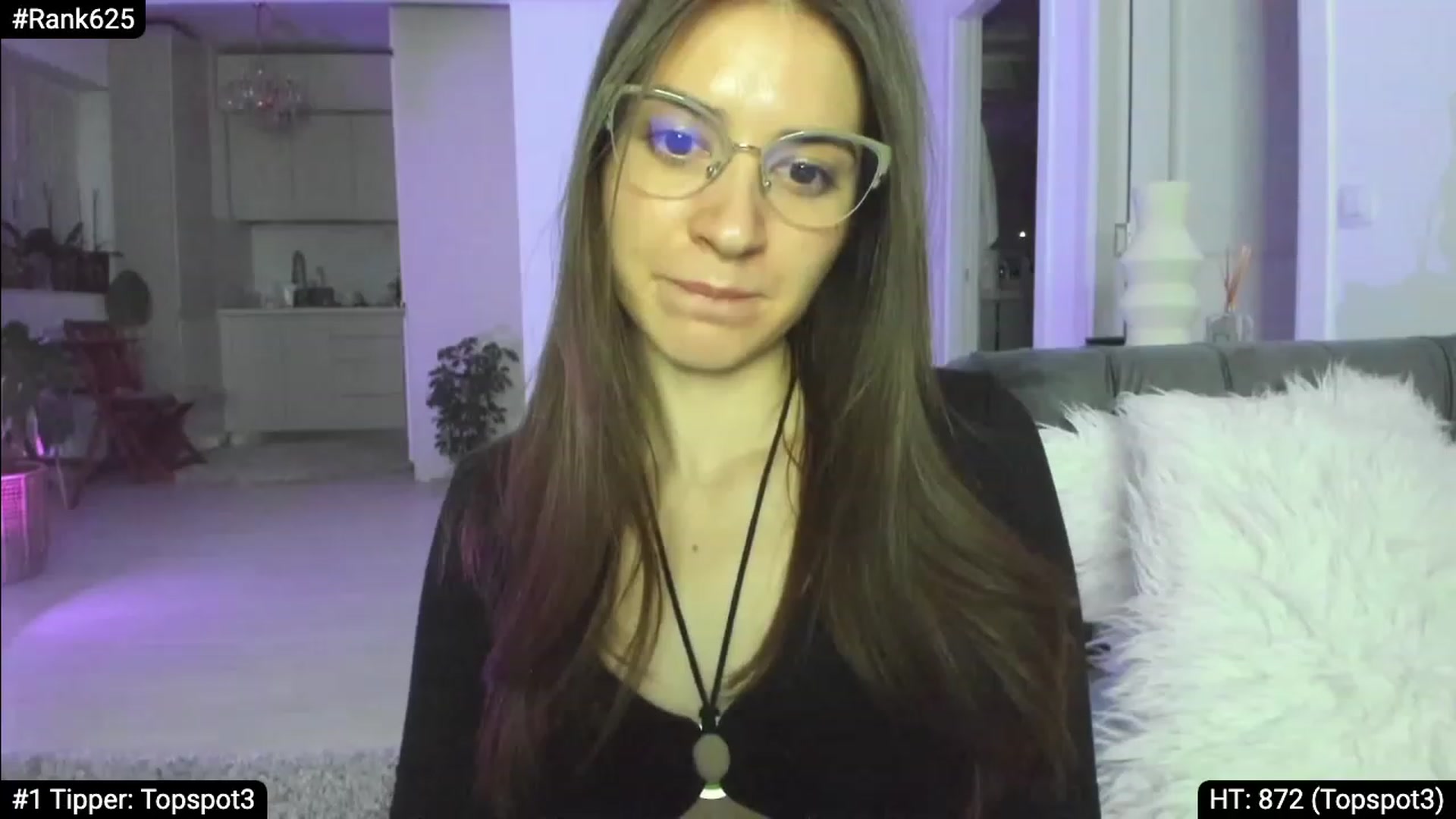 BdayKathryn video thumbnail