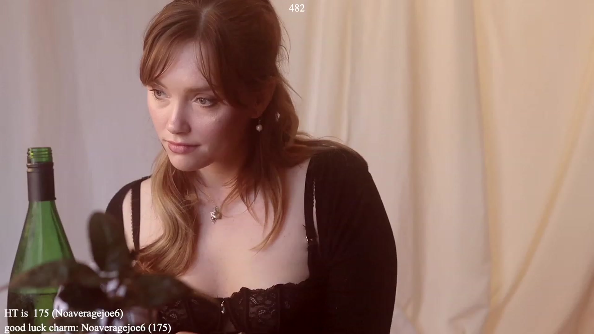 colettedujour video thumbnail