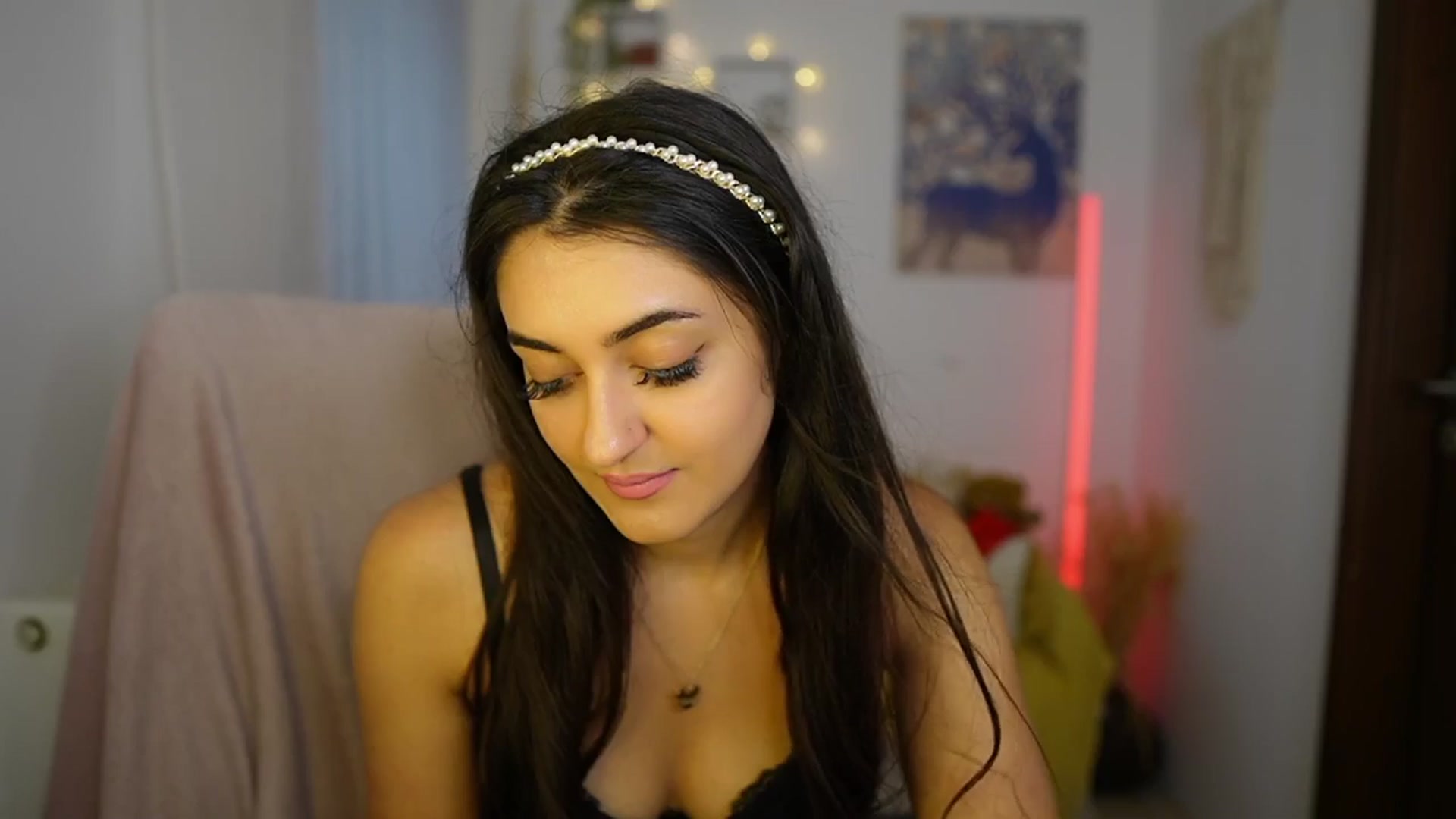 Frida_Sante18 video thumbnail