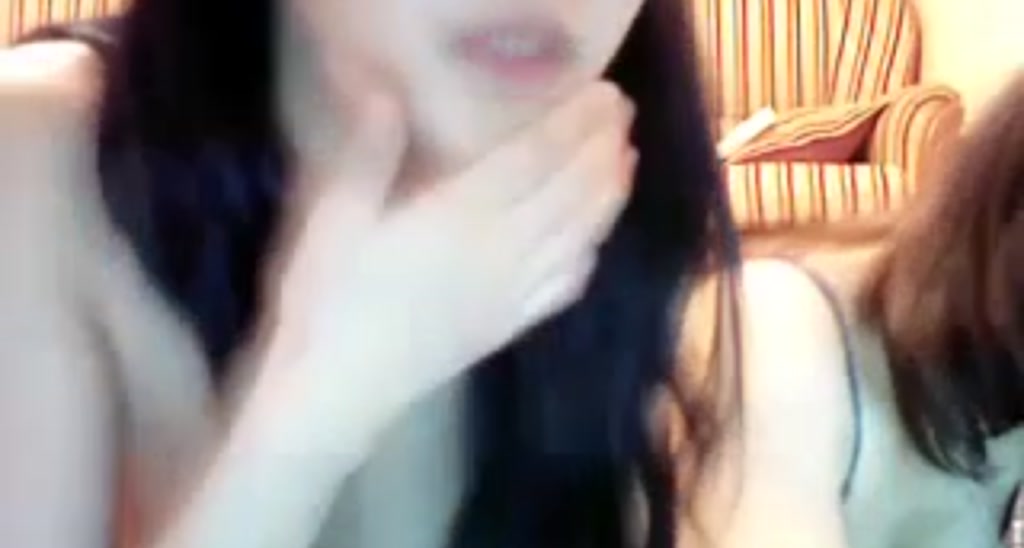 Saule_Kauhar video thumbnail