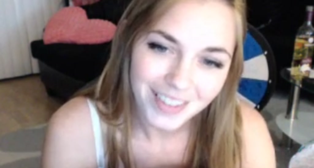 BaileyRayne video thumbnail