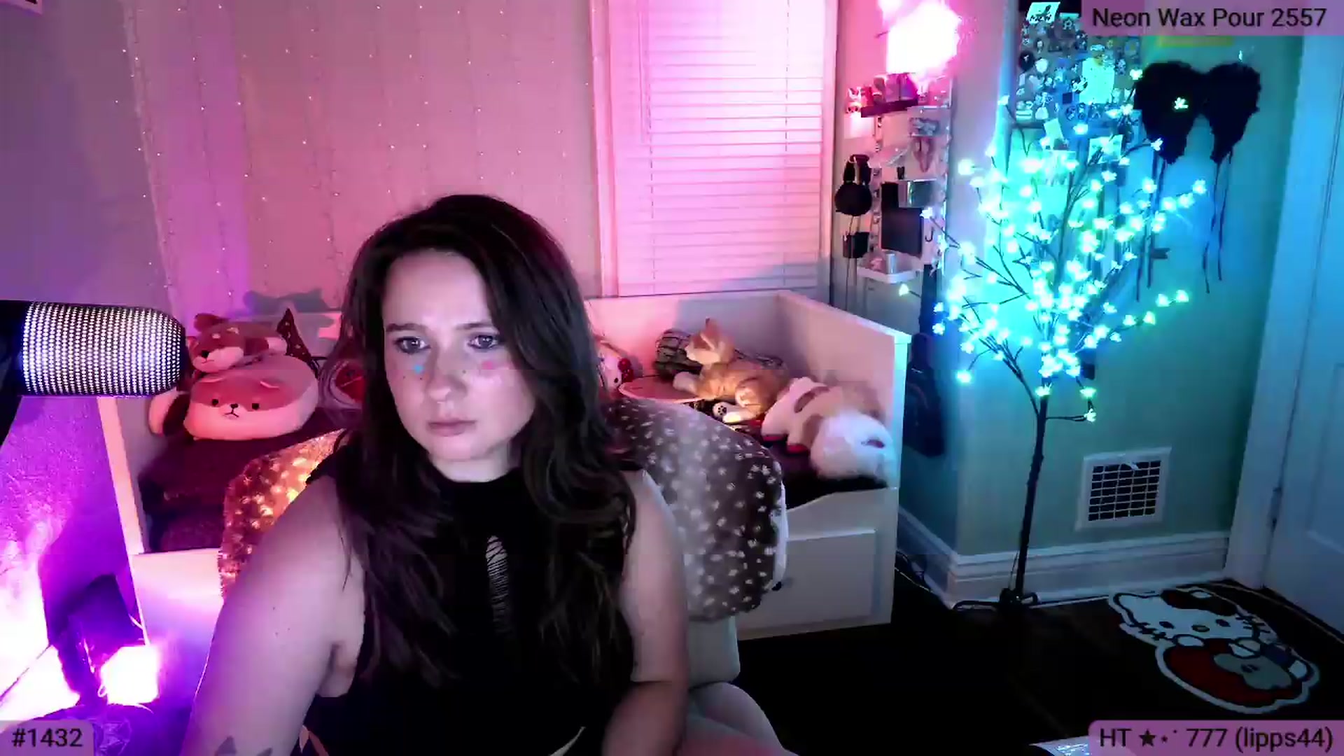 Jane_Fern video thumbnail