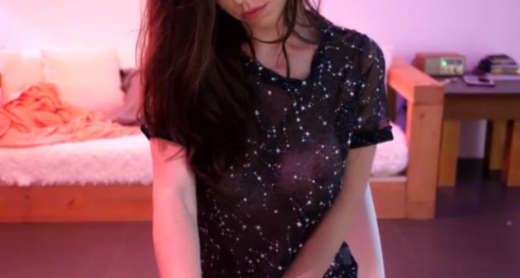 KATEELIFE video thumbnail