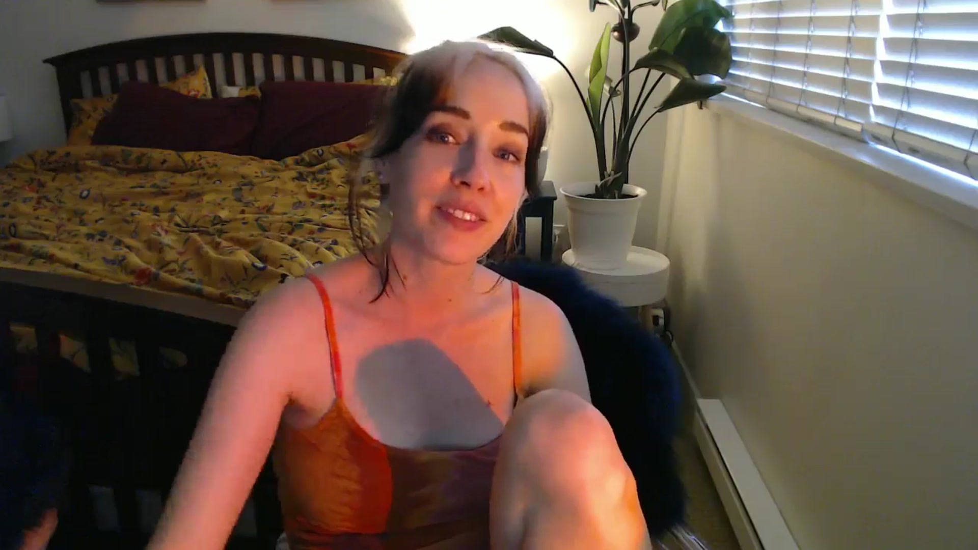 NahlaHoney video thumbnail