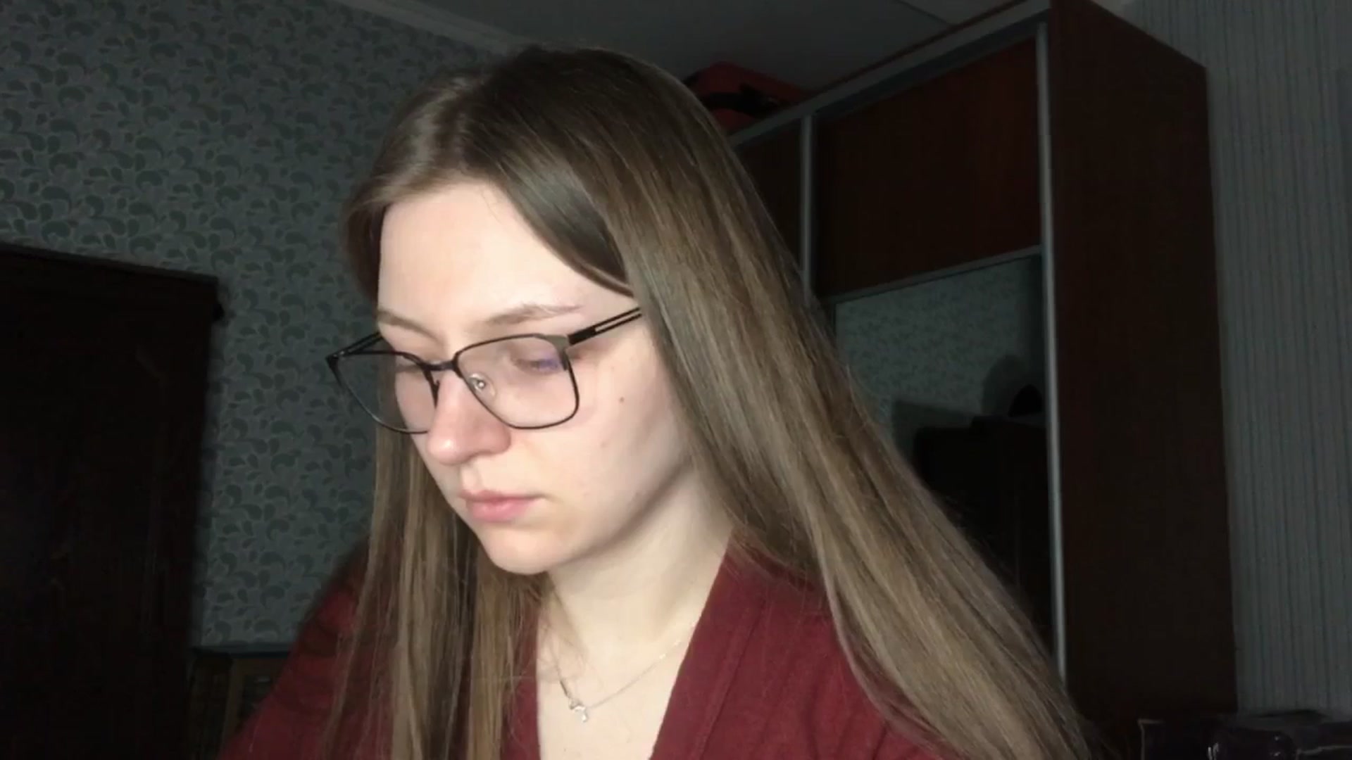 Olive_Cutie video thumbnail