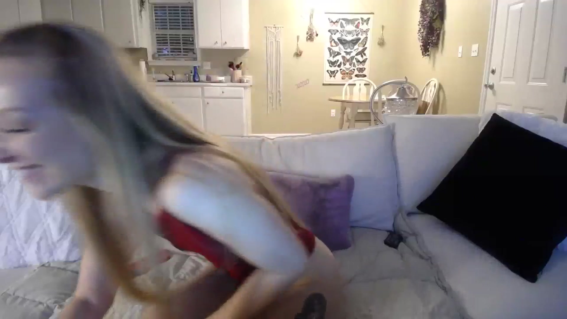 MissSadieB video thumbnail