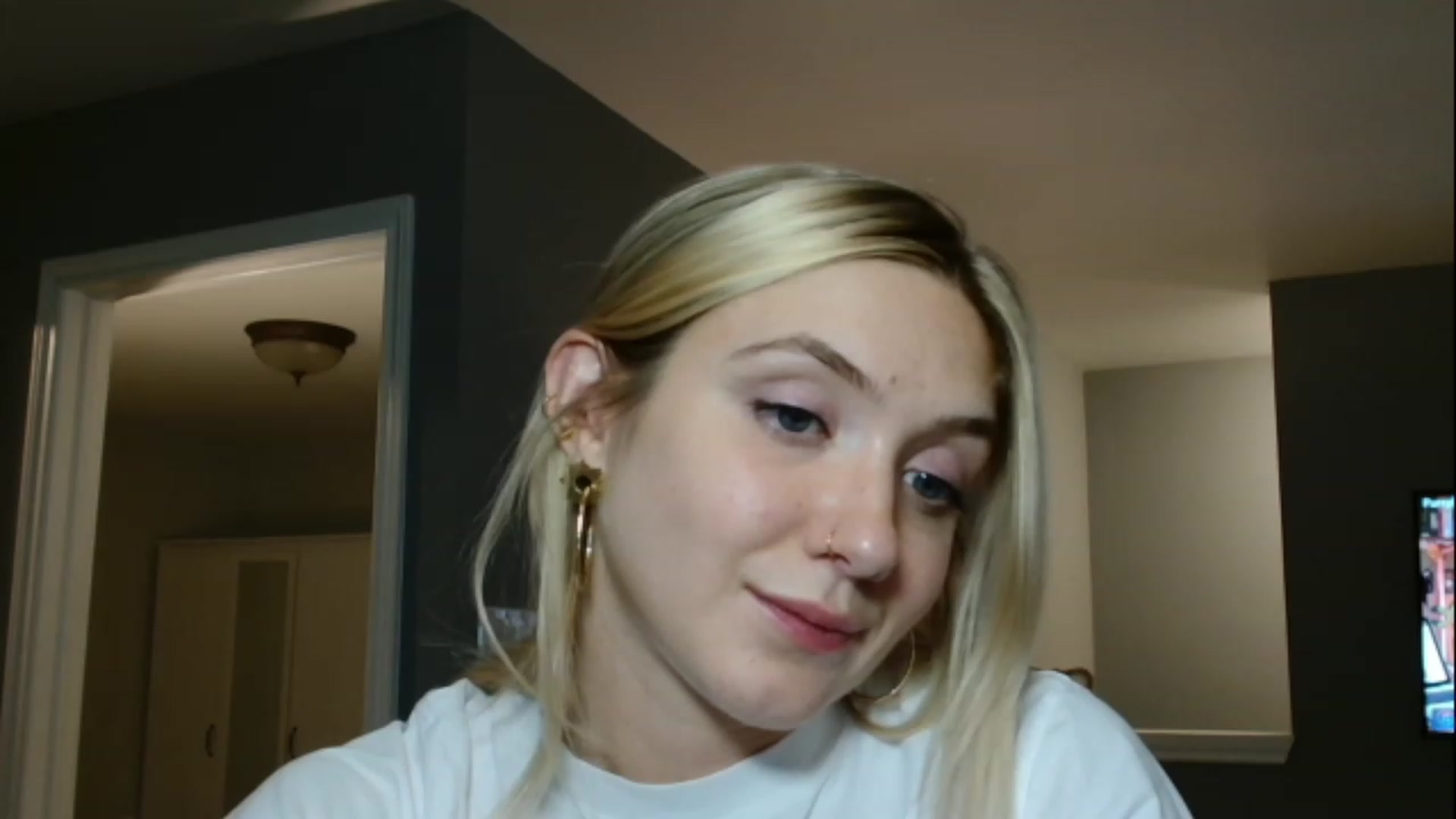 Tattoo_bbgirl video thumbnail