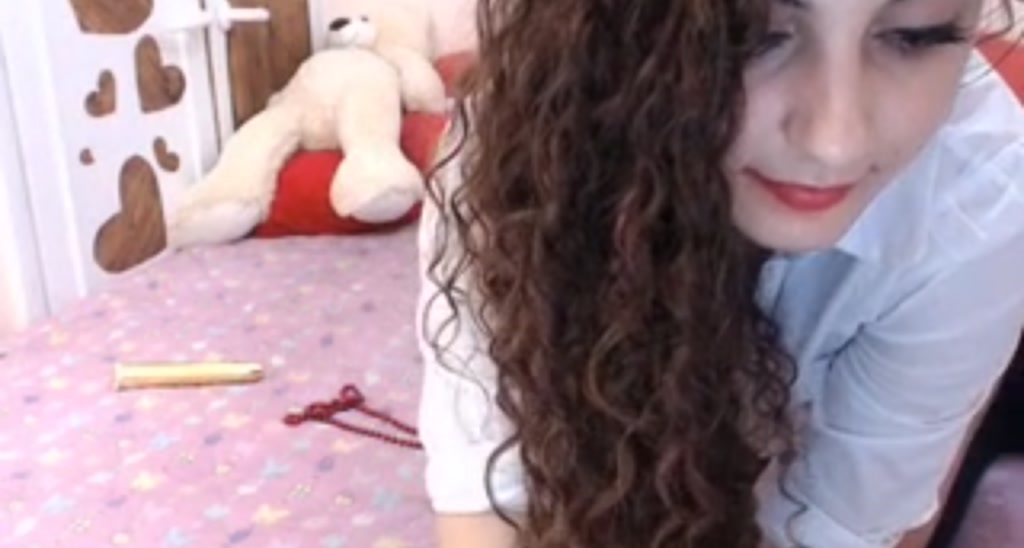 isabelllla video thumbnail