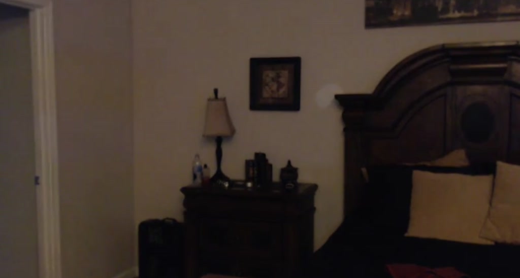 Kelli1981 video thumbnail