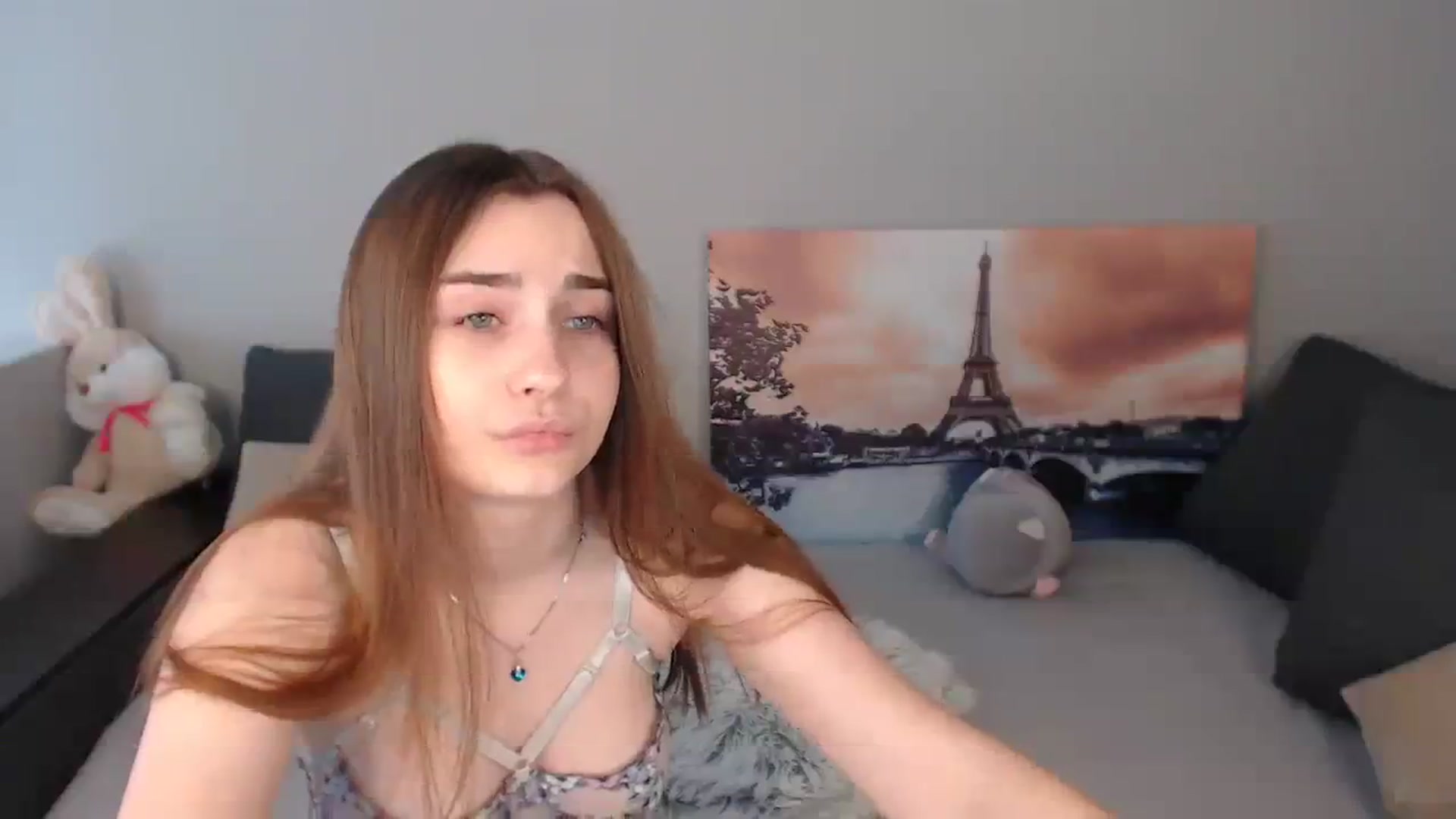 LaneyGrey video thumbnail