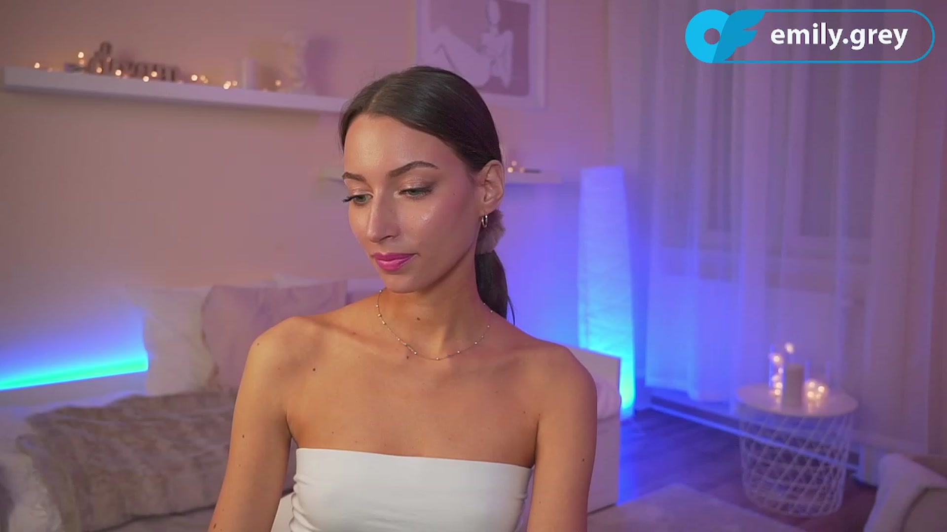 Emily_grey69 video thumbnail