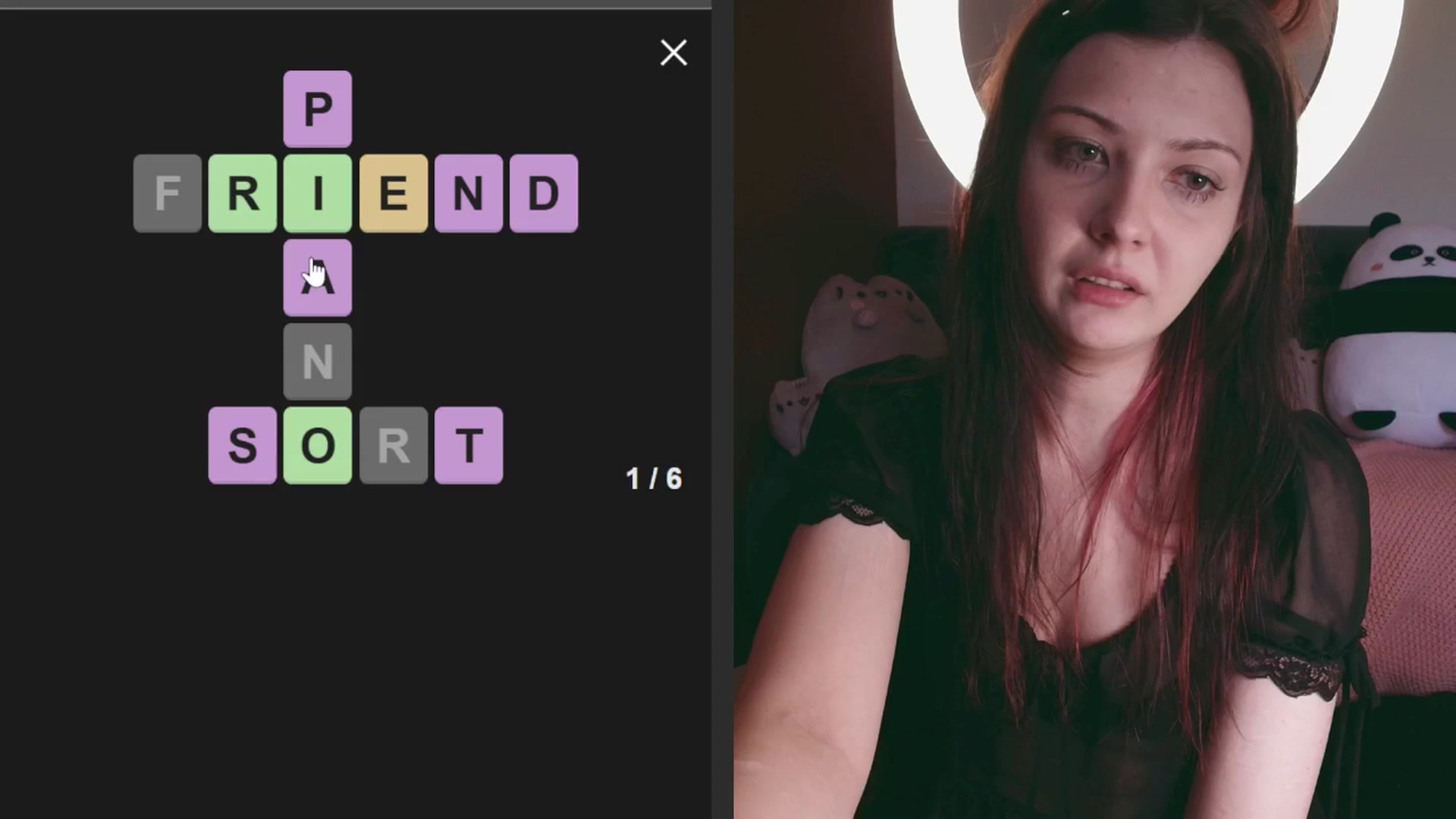 roomt video thumbnail