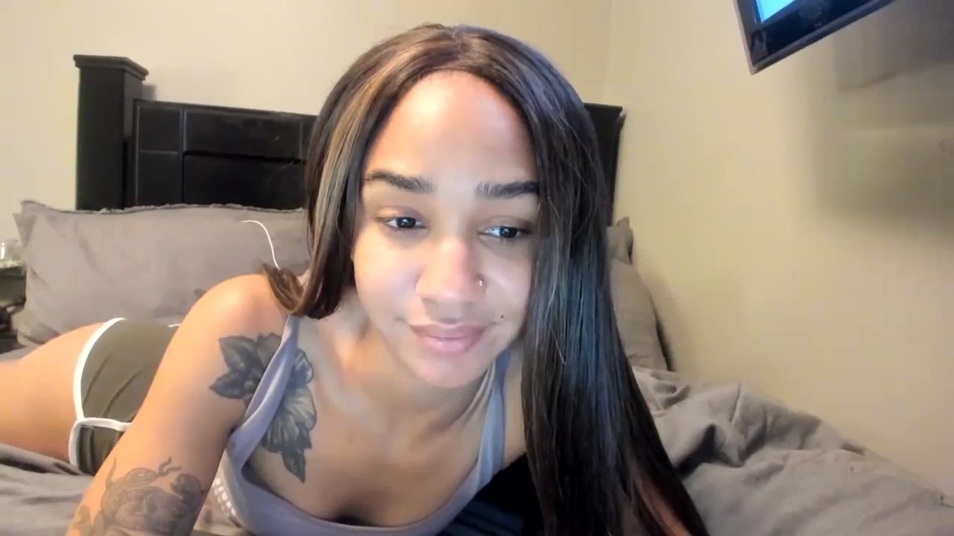 XgothgurlX video thumbnail