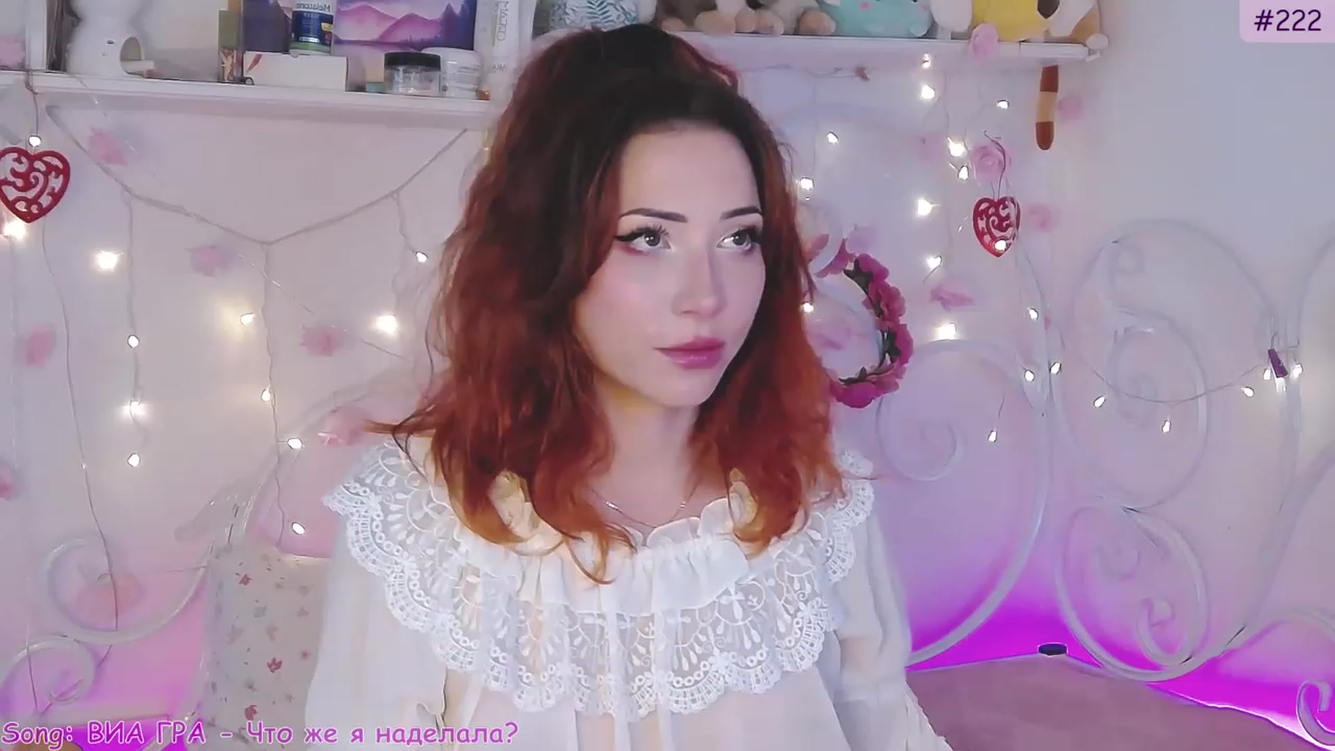 Old_Fashioned video thumbnail