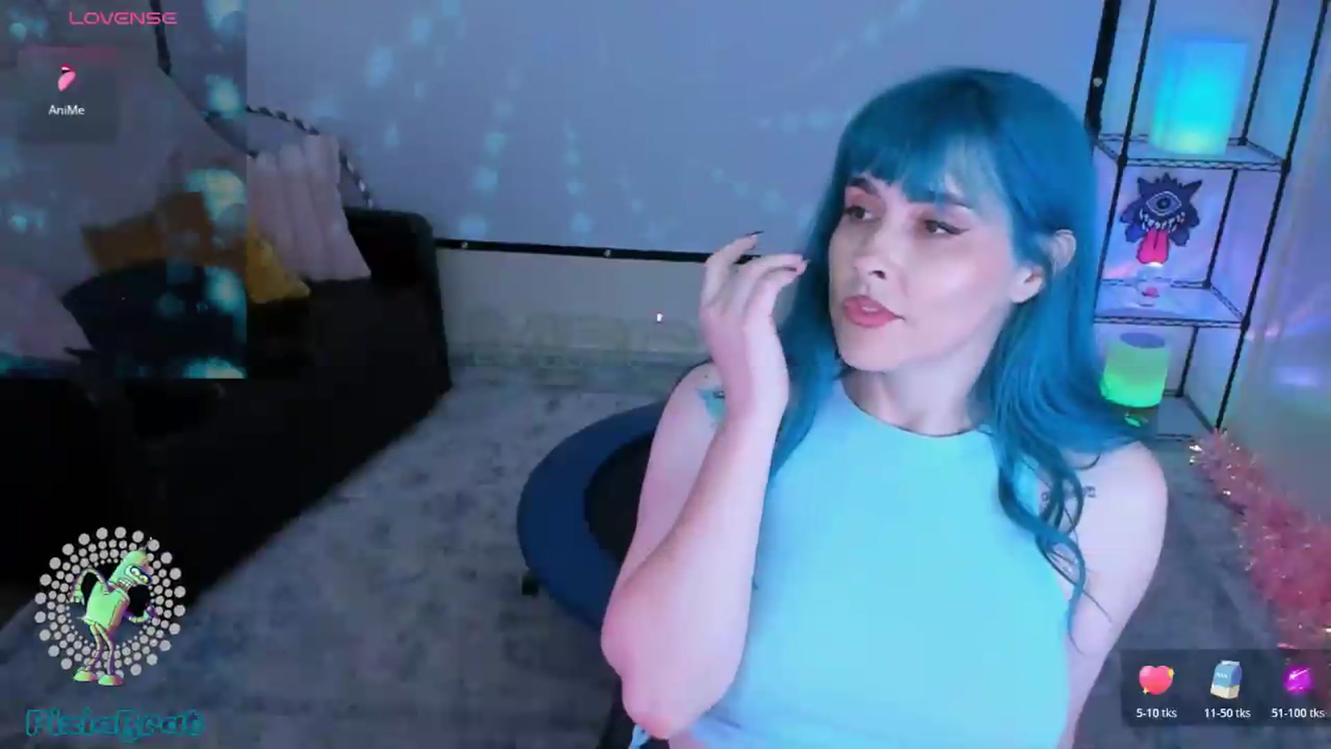 PixieBrat video thumbnail