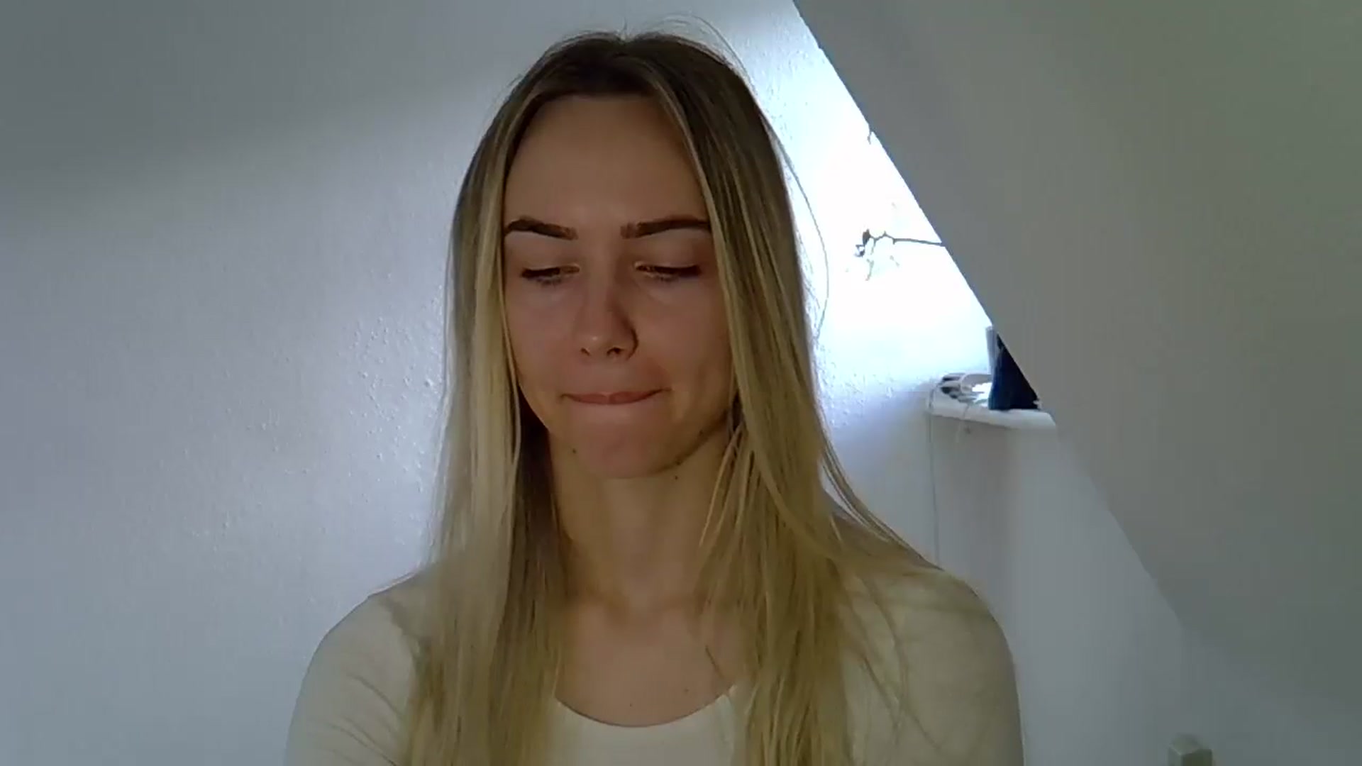 Ocean__Soul video thumbnail