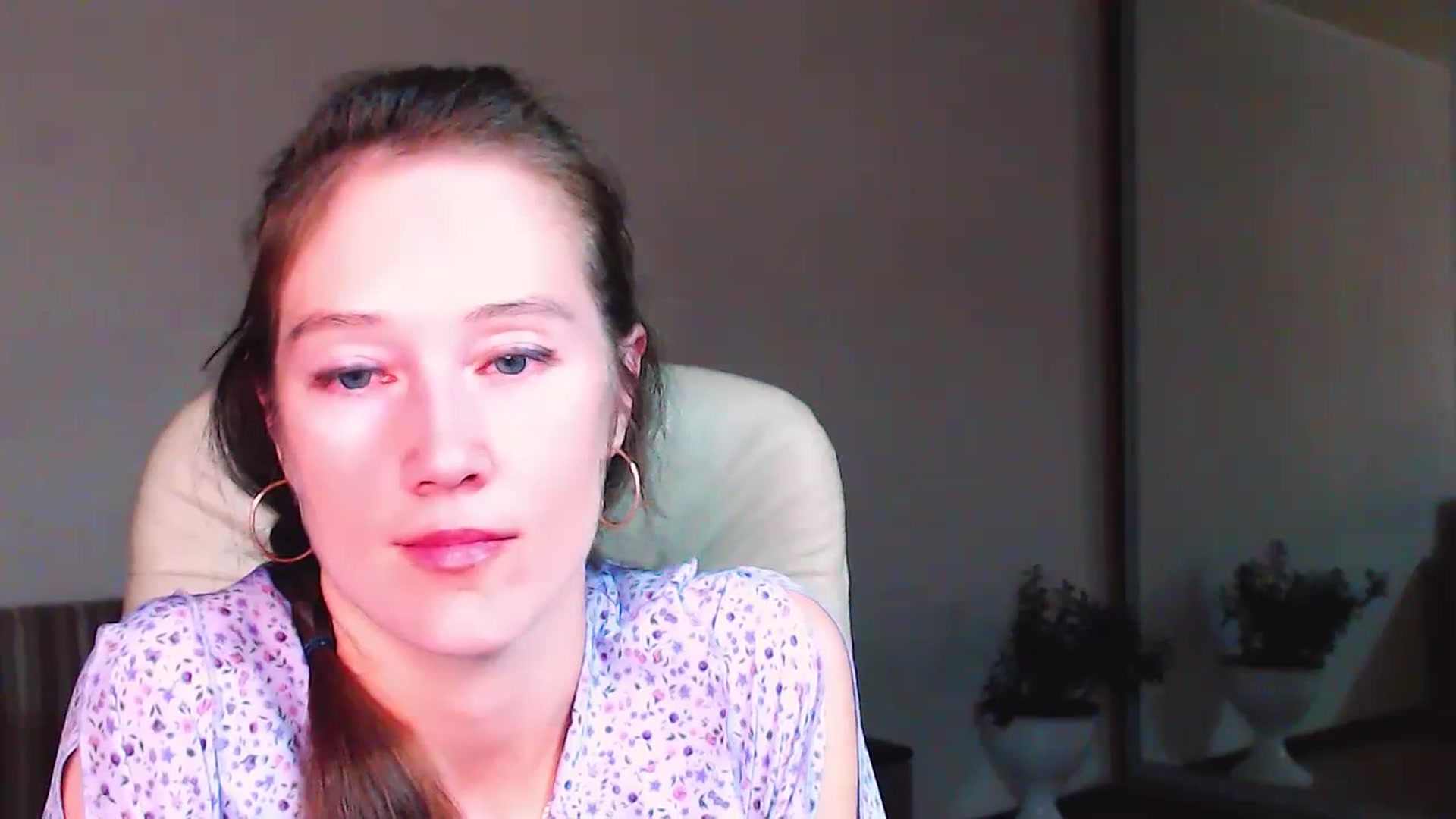 ALYONKA__ video thumbnail