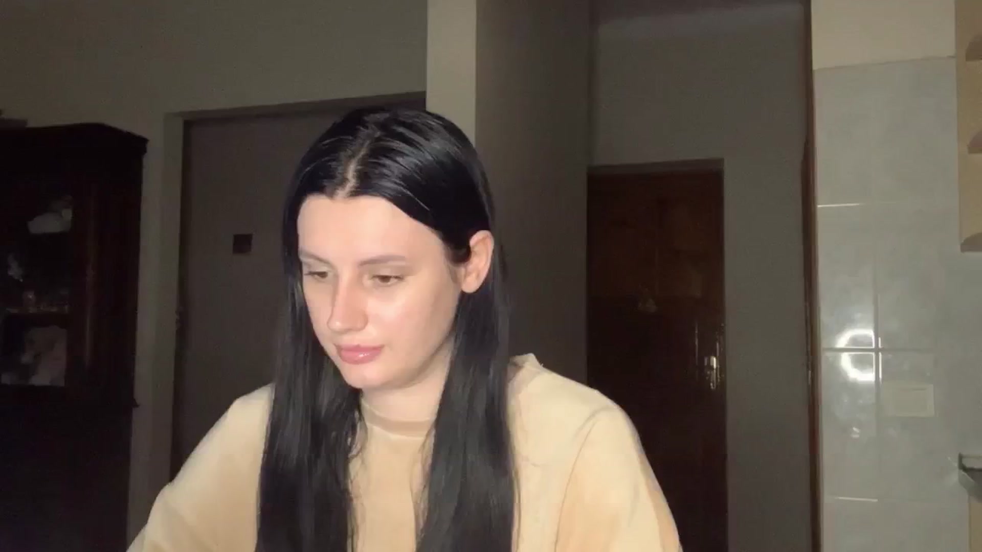 PotatoChipss video thumbnail