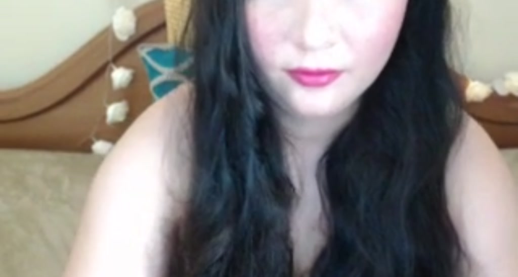 AnnaCerise video thumbnail