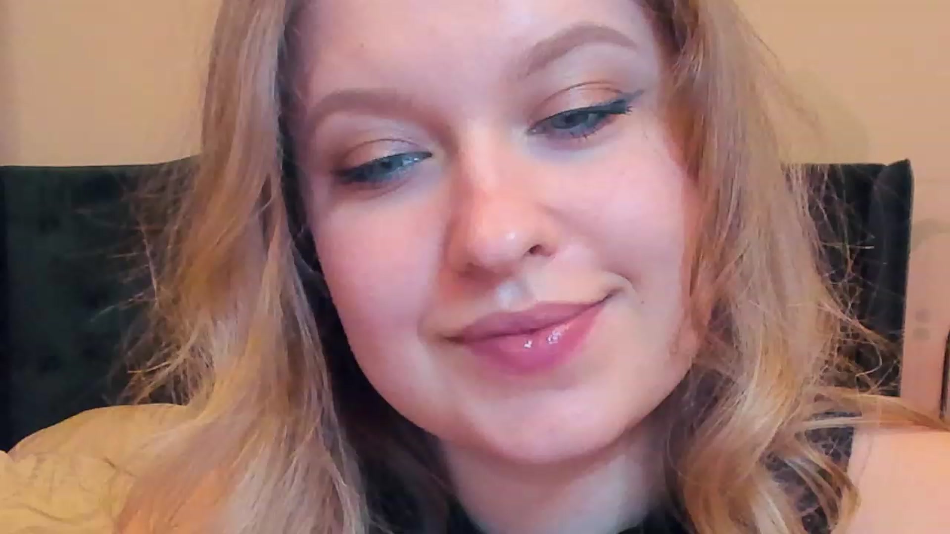 SensualAdict video thumbnail