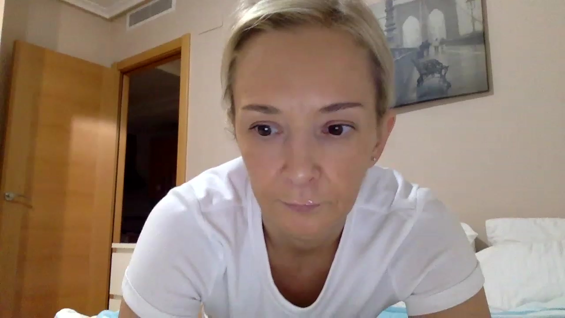 Aimee_Angel video thumbnail