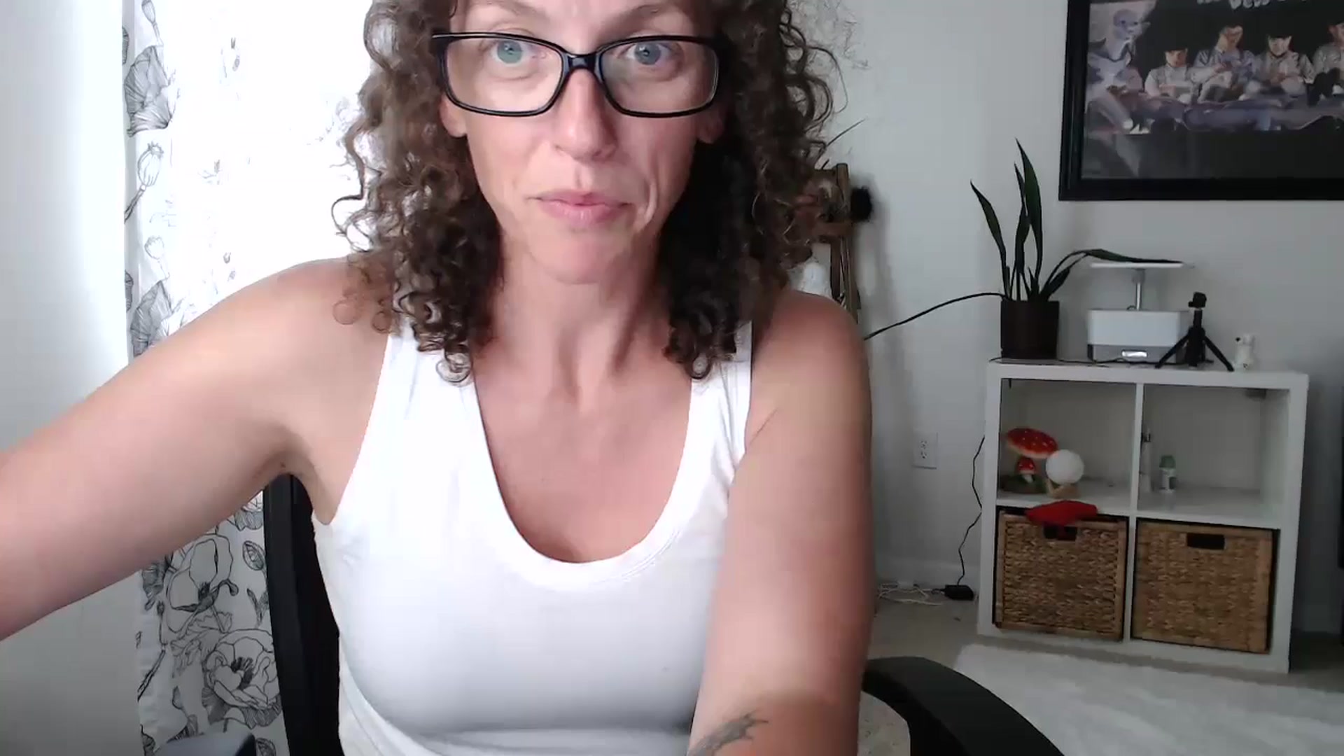 Sarah_Stark video thumbnail