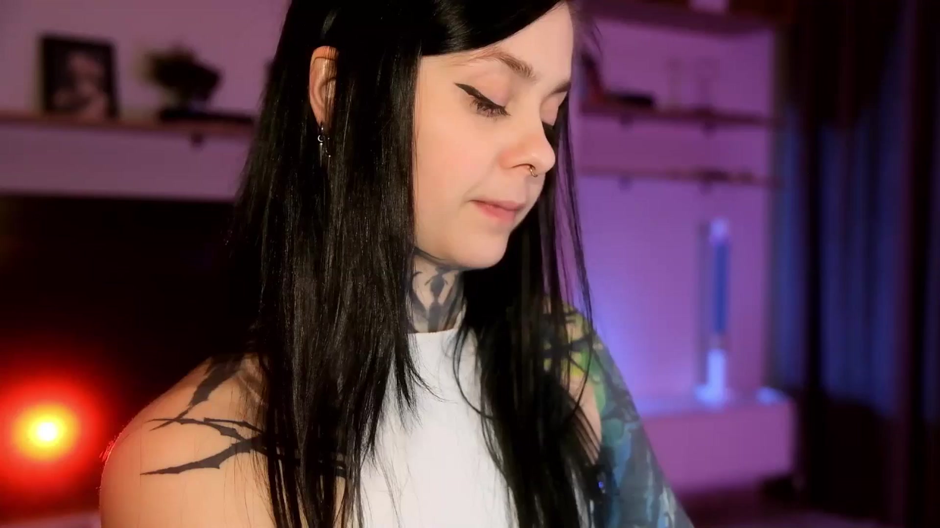 AcidPie video thumbnail