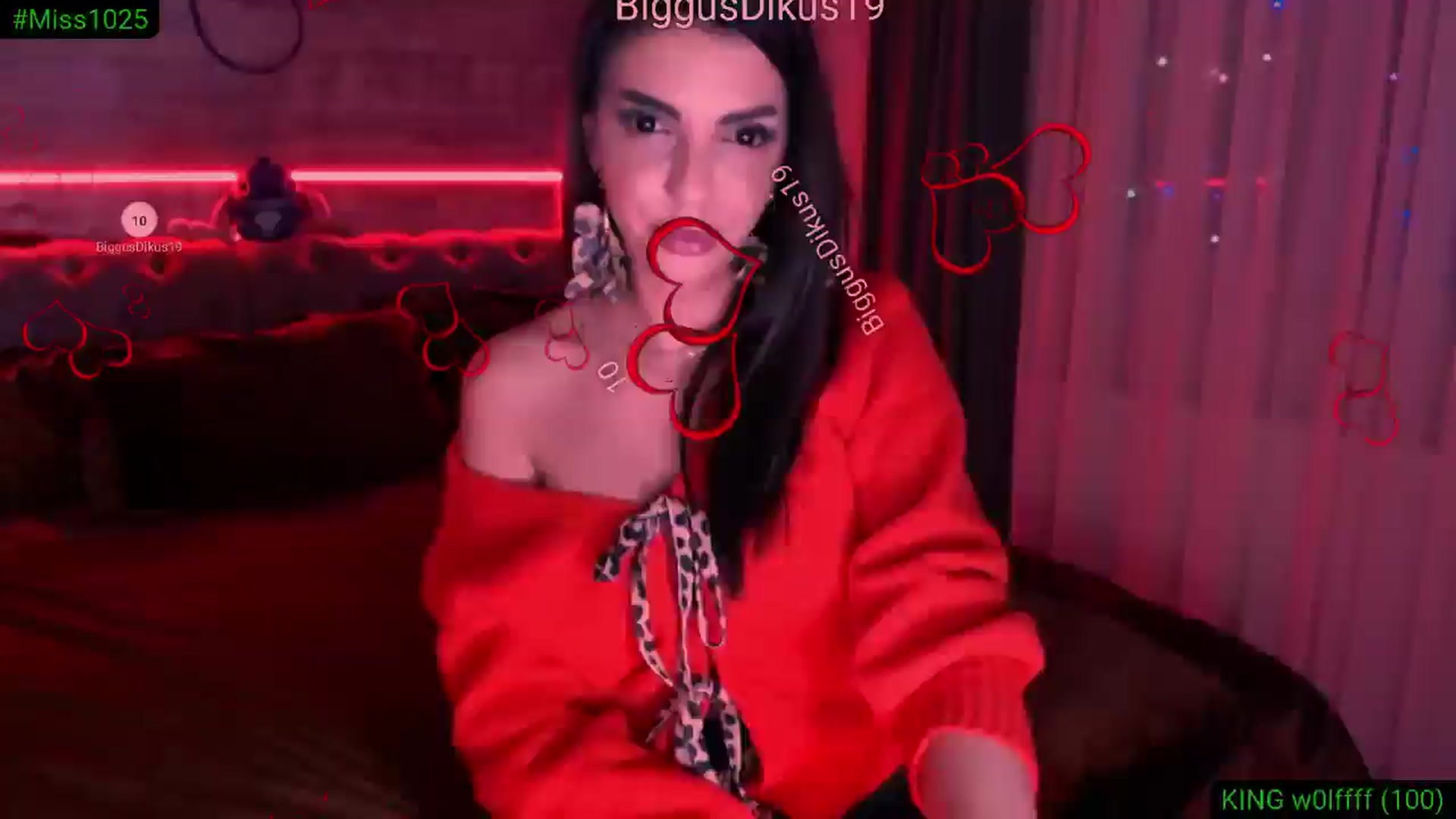 Diamondblack5 video thumbnail