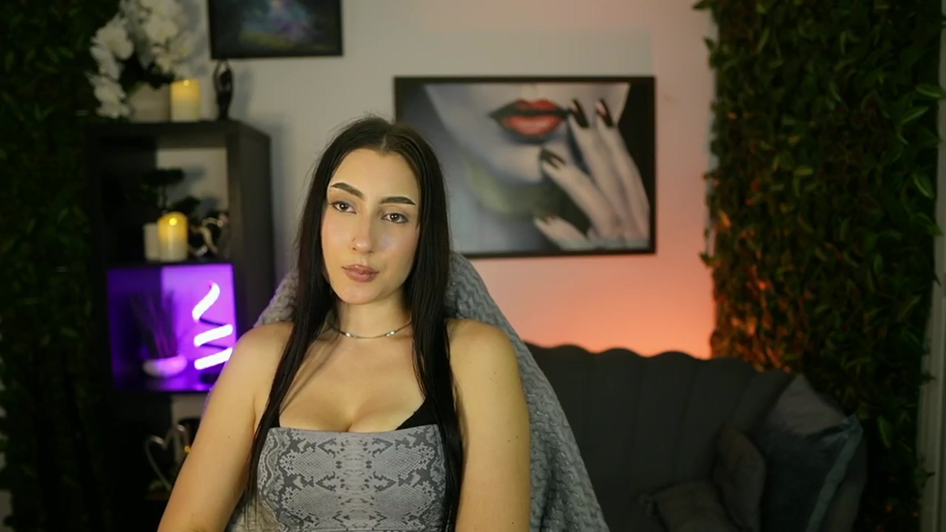 Bree_Morgan video thumbnail