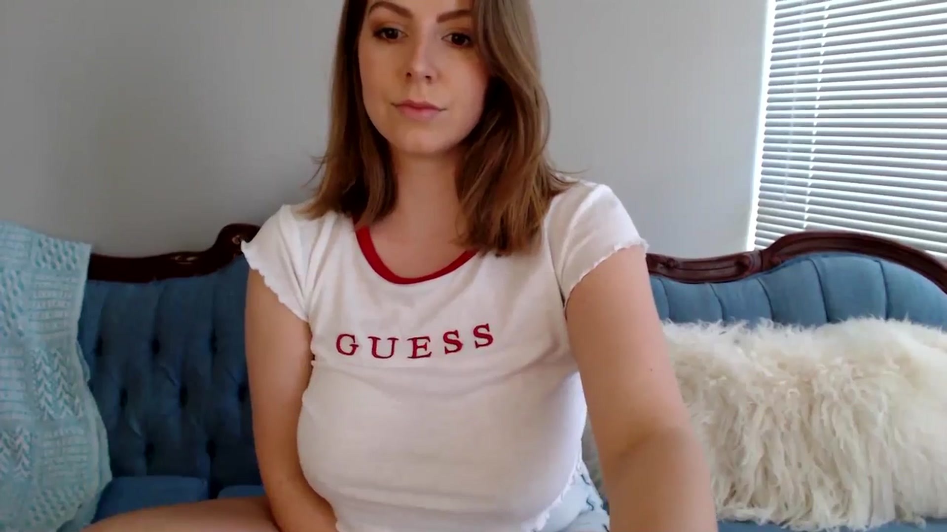 MyaDelaney video thumbnail