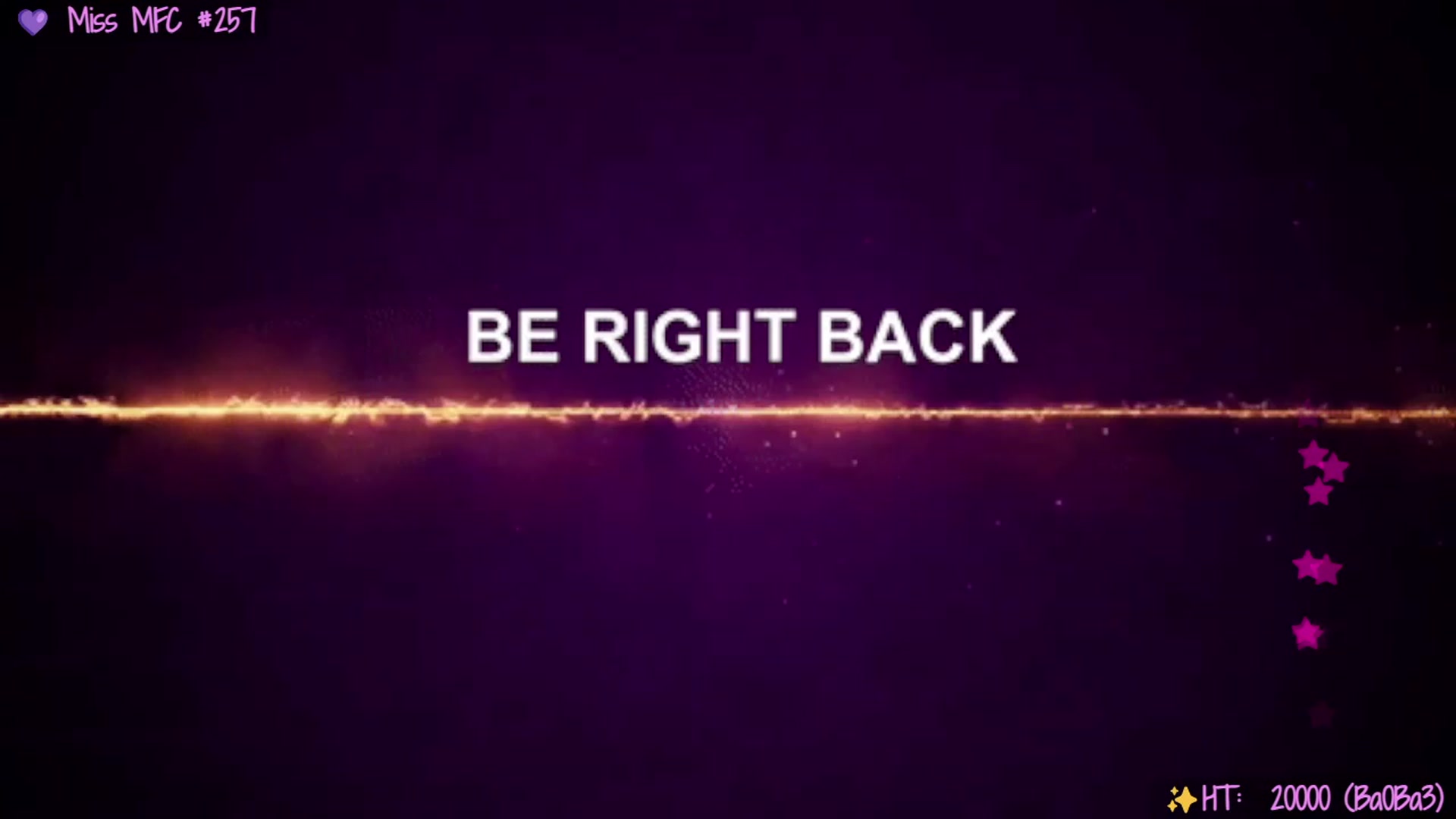 Video Poster