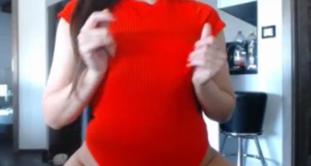 Jane_cz video thumbnail