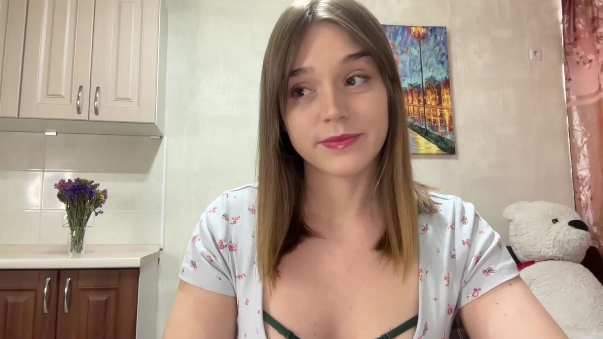 SunnyyyLana video thumbnail