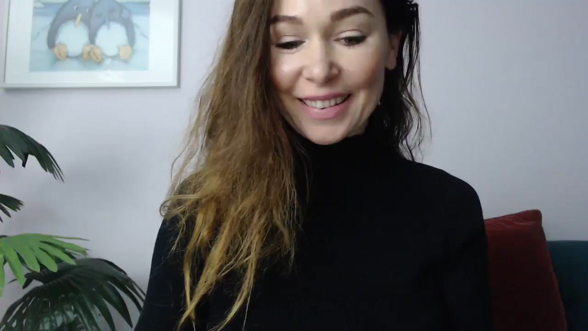 Delilah_sweet video thumbnail