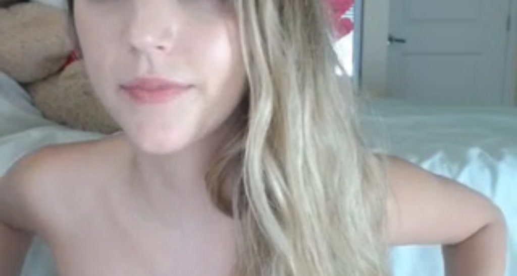 Katie video thumbnail