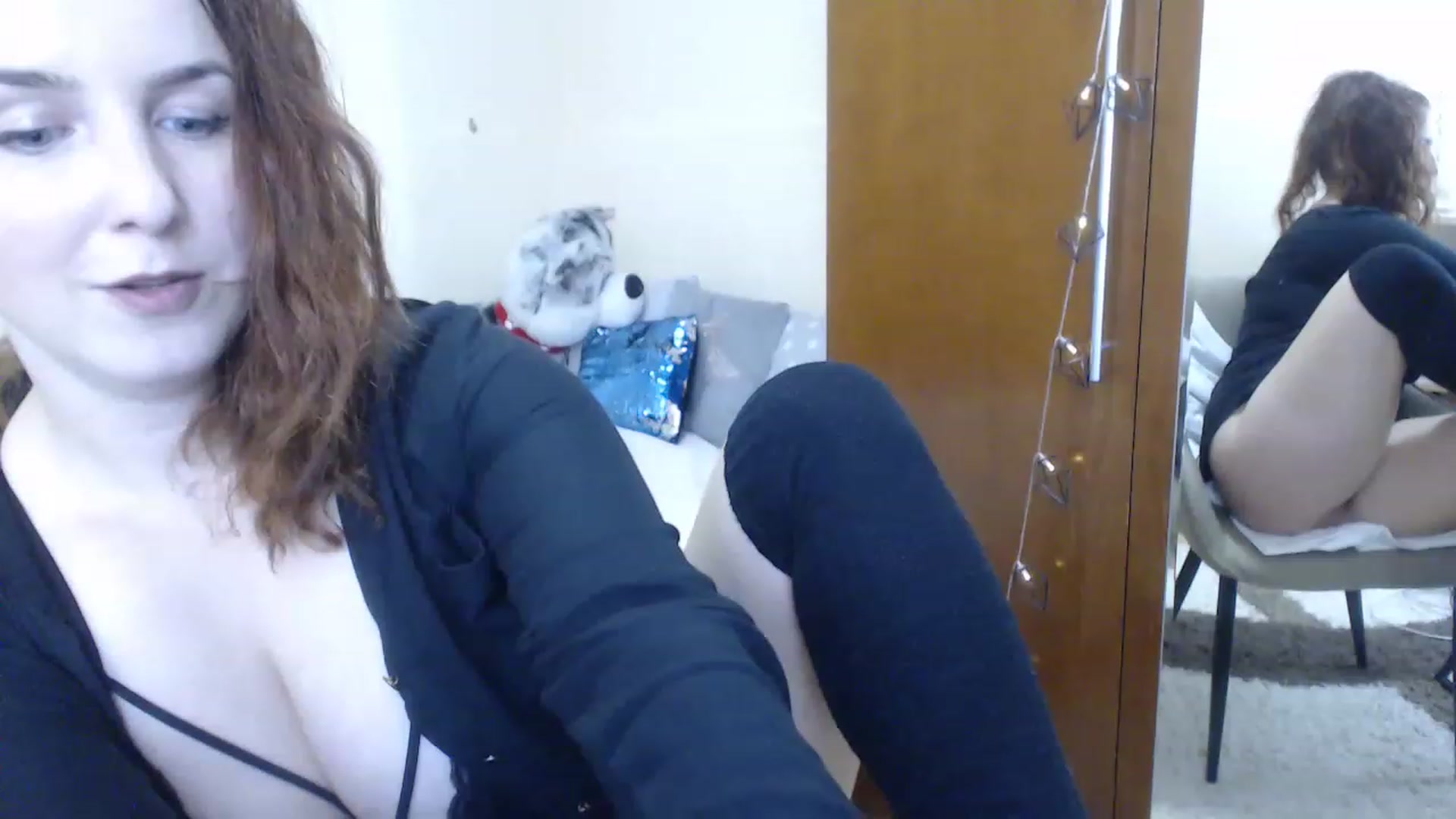 Sweet_Maddy video thumbnail