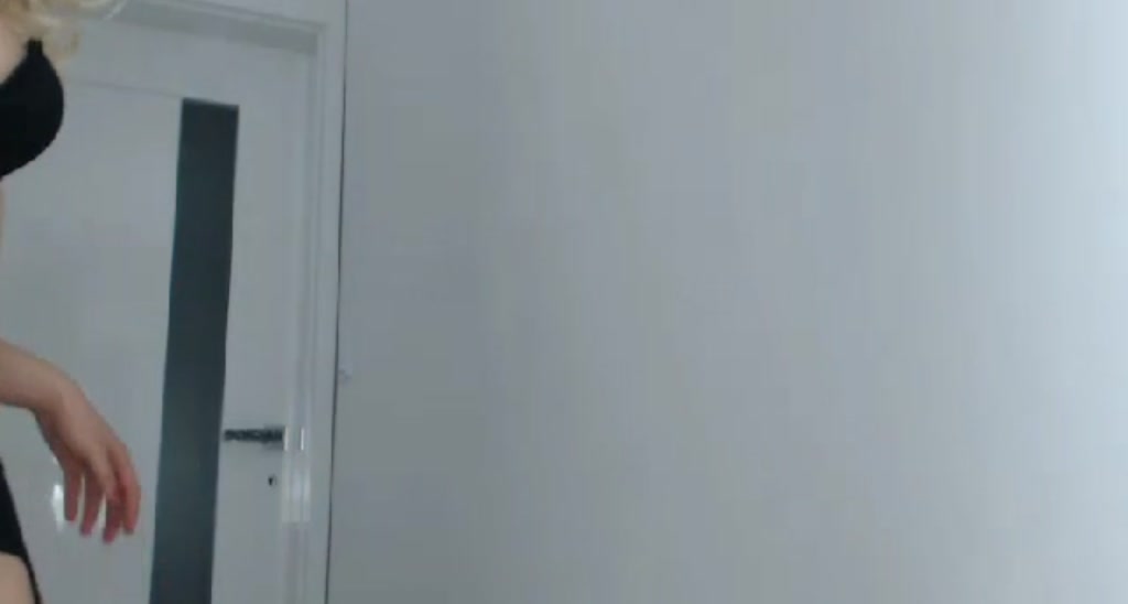 SensualMelody video thumbnail