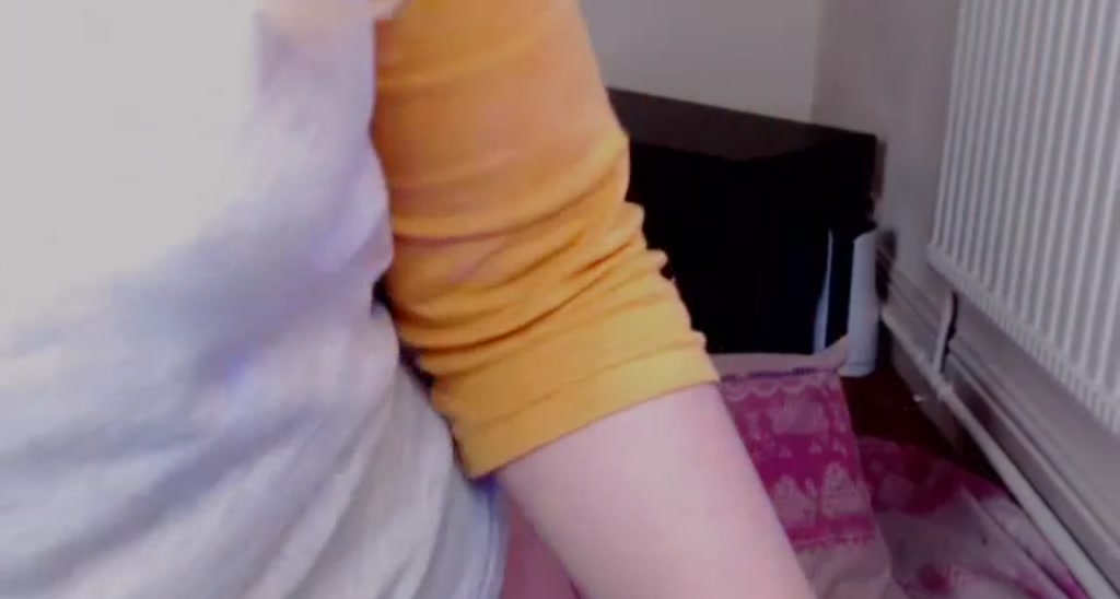 Pixie_Snow video thumbnail